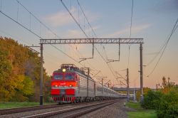 908 КБ