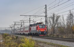982 КБ
