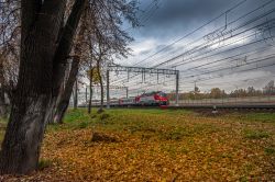 657 КБ