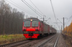 892 КБ