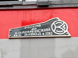 389 КБ