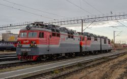 562 КБ