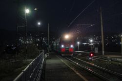 620 КБ