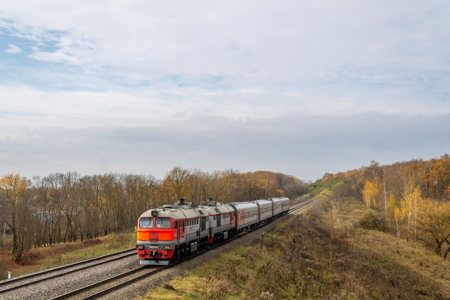 2М62У-0241