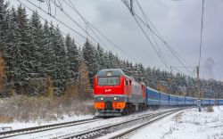 976 КБ