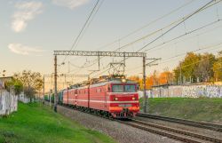 679 КБ