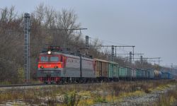 1000 КБ