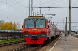 968 КБ