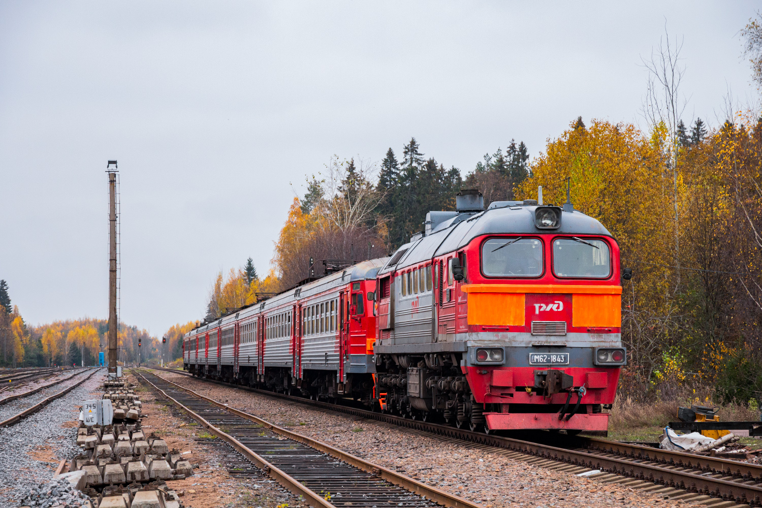 ДМ62-1843