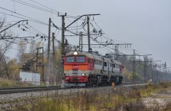 960 КБ