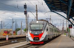 981 КБ