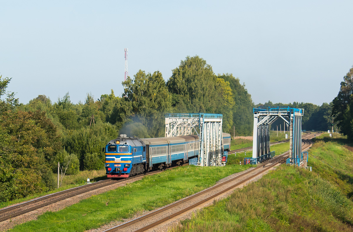 2М62-1126