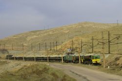 619 КБ