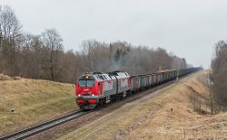 661 КБ