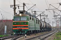 689 КБ