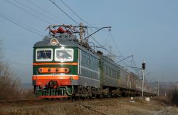 366 КБ