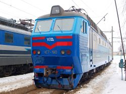 476 КБ