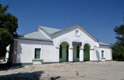 676 КБ