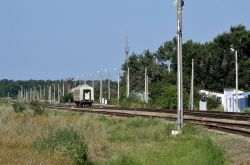 674 КБ