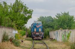 691 КБ
