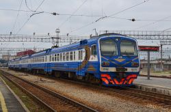 581 КБ