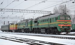 380 КБ