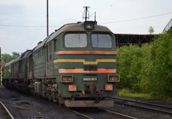 294 КБ