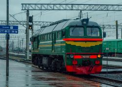 907 КБ