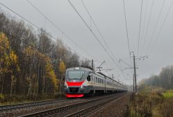 893 КБ