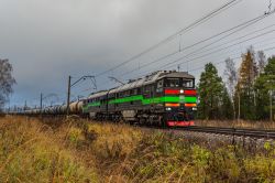 922 КБ