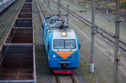 917 КБ