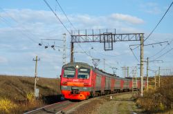 927 КБ