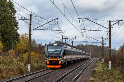 991 КБ