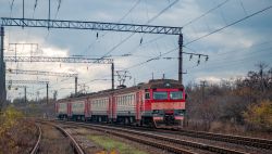 501 КБ