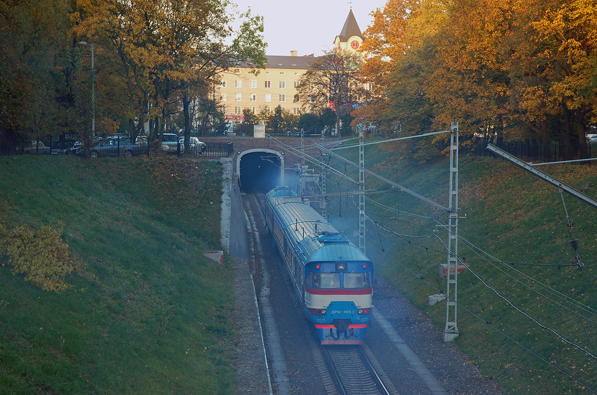 ДР1А-248