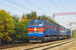 774 КБ