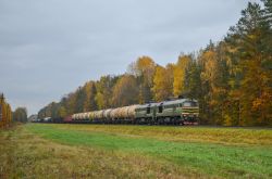 427 КБ