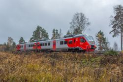 932 КБ