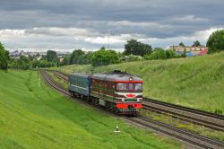 212 КБ