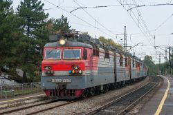 1006 КБ