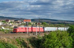 698 КБ