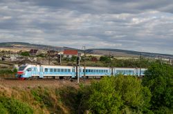 694 КБ