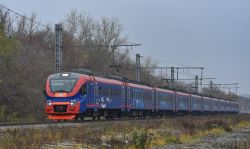 995 КБ