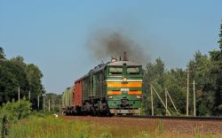 544 КБ