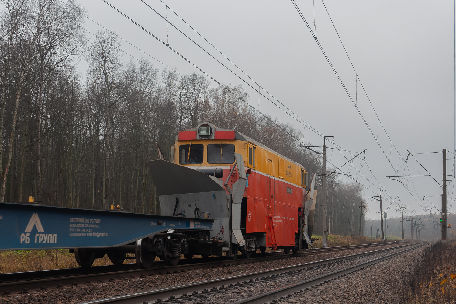 СДПМ2-3154