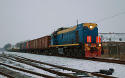 461 КБ