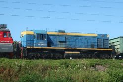 396 КБ