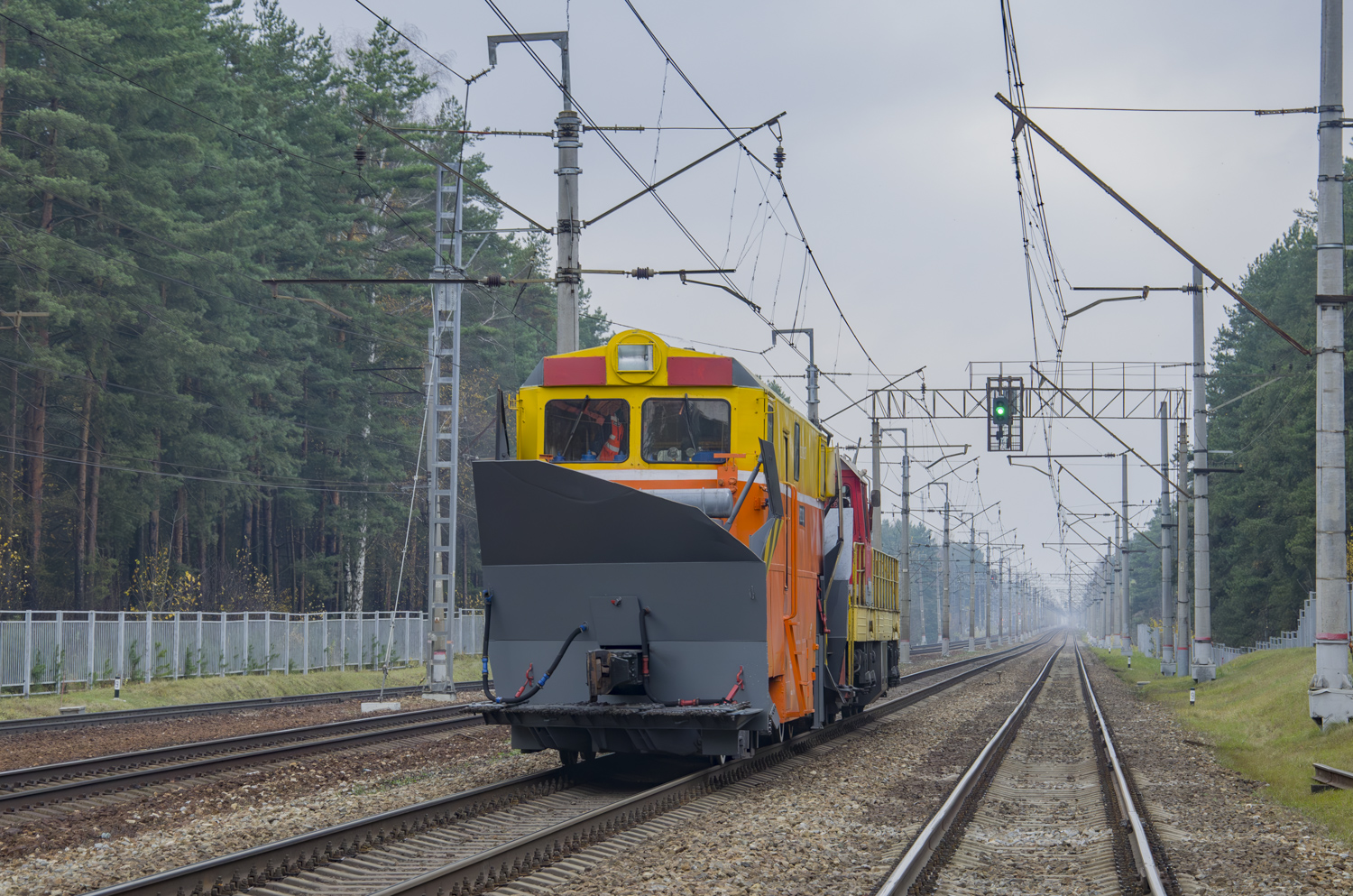 СДПМ2-3071