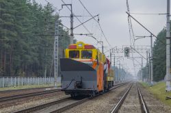 908 КБ
