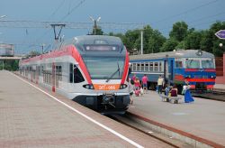 442 КБ